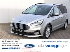 Bild des Angebotes Ford Galaxy Trend Start/Stopp 2,0 EcoBlue