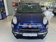 Bild des Angebotes Fiat 500L Urban Mirror