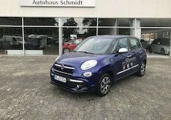 Bild des Angebotes Fiat 500L Urban  Mirror