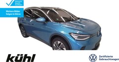 Bild des Angebotes VW ID.4 Pro IQ.Light HuD Harman 360° App Navi AHK