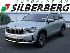 Bild des Angebotes Skoda Kodiaq Selection 1.5TSI m-HEV AHK NAVI ACC