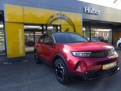 Bild des Angebotes Opel Mokka Ultimate