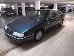 Citroen XM XM V6 Exclusive