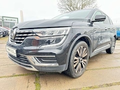 Bild des Angebotes Renault Koleos INITIALE PARIS TCe 160