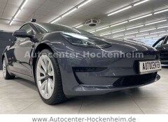 Bild des Angebotes Tesla Model 3