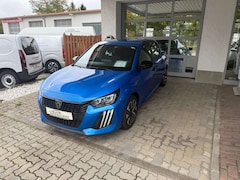 Bild des Angebotes Peugeot 208 Active