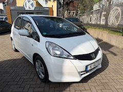 Bild des Angebotes Honda Jazz 1.2 Trend Klimaautomatik