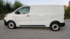 Bild des Angebotes Toyota Proace 2,0-l-D-4D L1 Comfort