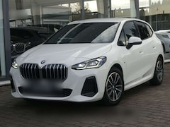 Bild des Angebotes BMW 220 d M Sportp. AHK°Ad.LED*Keyleß