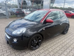 Bild des Angebotes Opel Adam Unlimited