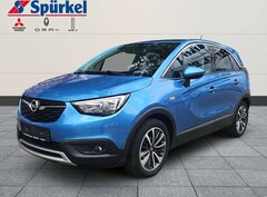 Bild des Angebotes Opel Crossland INNOVATION, Android-Auto, Bluetooth
