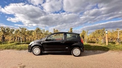 Bild des Angebotes Citroen C2 1.1 Style