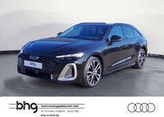 Bild des Angebotes Audi A5 e-hybrid quattro