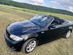 Bild des Angebotes BMW 128