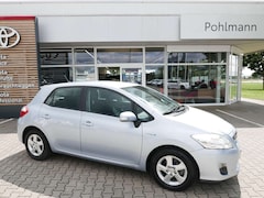 Bild des Angebotes Toyota Auris 1.8 Hybrid Life Automatik*Parkhilfe