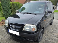 Bild des Angebotes Hyundai Atos Atos 1.1