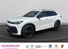 Bild des Angebotes VW Tiguan R-Line 2,0 l TDI 4MOTION VK 67580,-EUR 142 KW (193