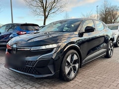 Bild des Angebotes Renault Megane E-Tech Electric