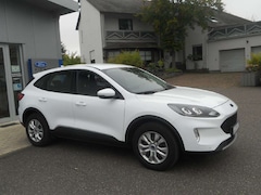 Bild des Angebotes Ford Kuga Cool & Connect