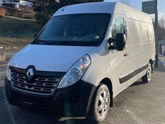 Bild des Angebotes Renault Master L2H2 HKa 3,3t
