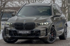 Bild des Angebotes BMW X5 40d M SPORT.LUFTF.PANO.DR.ASS.HUD.360.22".AHK