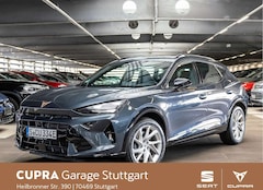 Bild des Angebotes CUPRA Formentor VZ eHybrid 200 KW (272 PS) DSG / 562