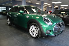 Bild des Angebotes MINI One Clubman Classic Trim - Navi - PDC - SHZ -