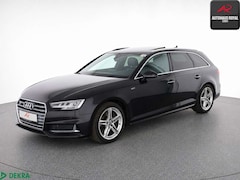 Bild des Angebotes Audi S4 S4 Avant 3.0 TFSI qu SH,KEYLESSGO,MATRIX,BANG+O