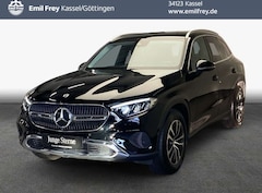 Bild des Angebotes Mercedes-Benz GLC 200 GLC