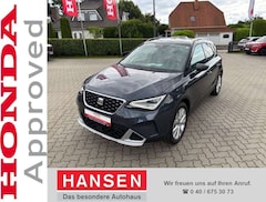 Bild des Angebotes SEAT Arona Xperience