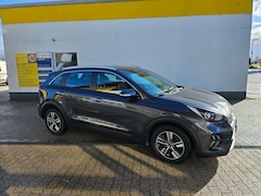 Bild des Angebotes Kia Niro Vision Plug-in Hybrid