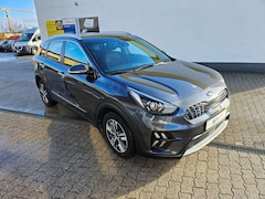 Bild des Angebotes Kia Niro Vision Plug-in Hybrid