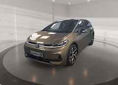 VW ID.3 Neo Style 79 kWh 1- Gang-Automatik AHK Pano