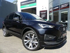 Bild des Angebotes SEAT Tarraco 2.0 TSI 4Drive FR Line 7SITZER/VOLL-LED/AHK