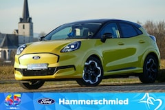 Bild des Angebotes Ford Puma 124 kW Premium FWD