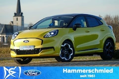 Bild des Angebotes Ford Puma 124 kW Premium FWD