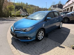 Bild des Angebotes Toyota Auris Edition-S Klimautomatik,R.Kamera,Neu Tüv