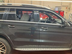 Bild des Angebotes Mercedes-Benz GLS 63 AMG AMG GLS 63 4Matic AMG Speedshift 430 kW / 585 HP