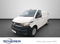 Bild des Angebotes VW T6.1 Transporter T6.1 Kasten langer Radstand 2.0 TDI KW DSG,Kamer