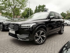 Bild des Angebotes Volvo XC90 B5 AWD R Design