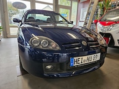 Bild des Angebotes MG TF 135