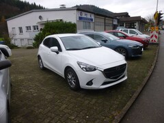 Bild des Angebotes Mazda 2 SKYACTIV-G 90 Exclusive-Line