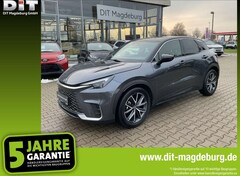 Bild des Angebotes Lexus LBX 1.5 Emotion+Technologie Pak. LED+Navi+SHZ+Kam