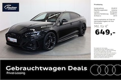 Bild des Angebotes Audi RS5 Sportback TFSI qu. performance Tip. 300kmh