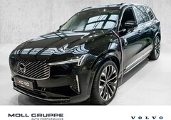 Bild des Angebotes Volvo XC90 T8 AWD Ultra Bright AHK
