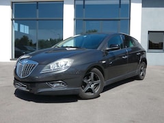 Bild des Angebotes Lancia Delta Edizione*Klima*Pdc*