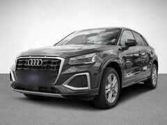 Bild des Angebotes Audi Q2 advanced 35 TFSI S tronic Matrix/ACC/uvm.