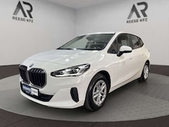 Bild des Angebotes BMW 220 i Active Tourer 360Kam Massage LED Carp. HUD
