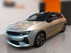 Bild des Angebotes Opel Astra GS ACC|Matrix-LED|Nav|HUD|Pano|Wireless