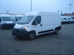 Bild des Angebotes Fiat Ducato Hochr.-Kasten 33 120 L2H2 37670Km Klima